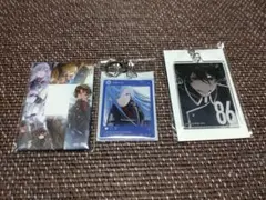 Item thumbnail for item 4ab0e697-d978-4da0-bf48-6319b7523593