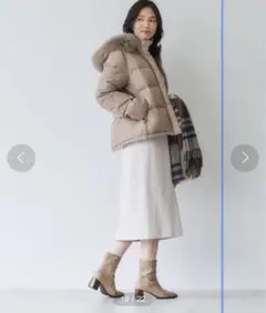 Item thumbnail for item 6a57856a-3ef1-4d05-ad81-bfd81123401f