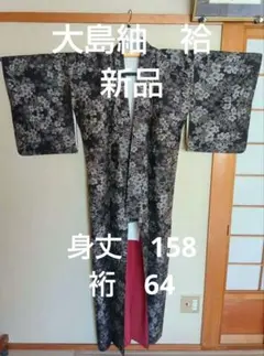 リンゴ様☆お買い得❣️夏着物 洗える着物 美品 - メルカリ