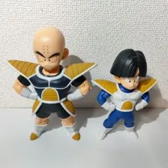 2026年最新】一番くじ ドラゴンボール フィギュア クリリンの人気