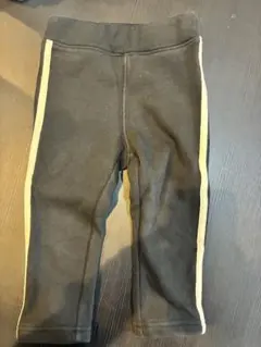 Item thumbnail for item 28226918-54b7-4866-bb58-feb887c32657