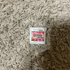 ア*ラ様 ポケットモンスター サン・ムーン