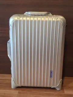 2026年最新】リモワ 92952の人気アイテム - メルカリ