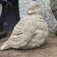 2025年最新】ワンダーデコールの人気アイテム - メルカリ