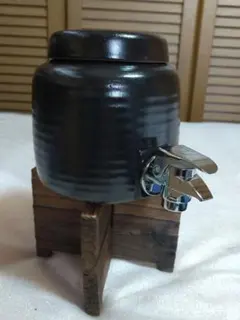 Item thumbnail for item eb5a5280-a6c2-4315-87a7-9590e1790516