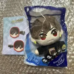 2026年最新】戸塚祥太の人気アイテム - メルカリ