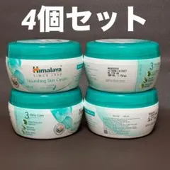 Item thumbnail for item 998dd64c-1e72-4ac2-9b63-ec818f57265d