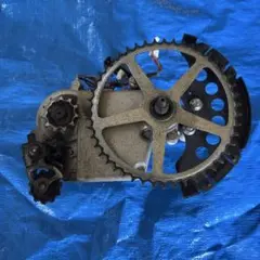 2026年最新】パナソニック電動自転車モーターの人気アイテム - メルカリ