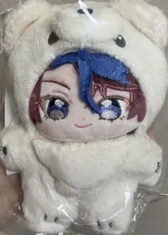 2026年最新】ナイス・アルネブ・サンダーの人気アイテム - メルカリ