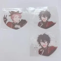 あんスタ ぴくりあ Valkyrie みか 宗