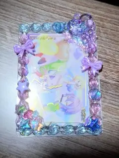 Item thumbnail for item 98205bf7-3bcd-43e0-acfd-1b3e85ecb4b2