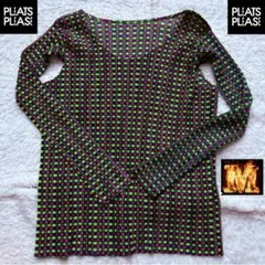 Item thumbnail for item b3039402-b4ec-4e4d-82ae-69c3f0d7d7be