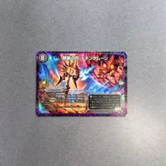 バトスピ バトルスピリッツ ライダーキック仮面ライダーカブト3枚