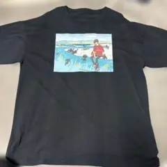 新品未開封 キヨ猫 Tシャツ 6個セット TOP4 OFFICIAL GOODS STORE/商品詳細 キヨ猫Tシャツ (キヨ猫パーティー) 白