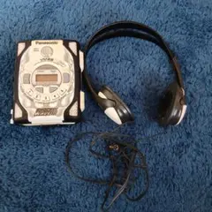 Panasonic SHOCK WAVE カセットプレーヤー　極美品 完動品 2025年最新】shockwave カセットの人気アイテム - メルカリ