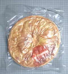 Item thumbnail for item 8e636c26-979a-424d-8b36-ad2ada75d50e