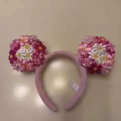 Item thumbnail for item 649b834c-dfae-48c0-a1cb-89a7f25ab5c2