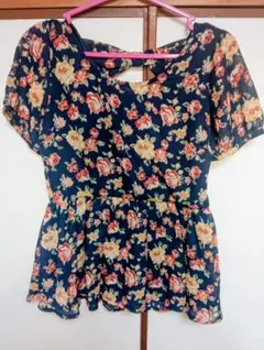 Item thumbnail for item 6ebe2466-8a2f-4155-bc64-745c8fa8549b