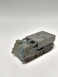 Item thumbnail for item 31cc5513-01ed-4fcf-8389-bde23647173a