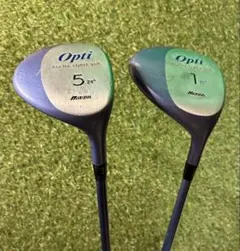 Item thumbnail for item 39104724-4226-408c-b29b-84c87d7a4660