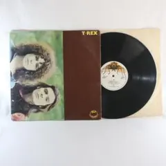 国内盤　OST グリズリー　GRIZZLY レコード　おまけ帯付き 国内盤 OST グリズリー GRIZZLY レコード おまけ帯付き - メルカリ