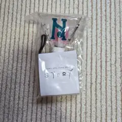 Item thumbnail for item 6a90fc0c-5af1-4102-b3c3-dd0630f27310