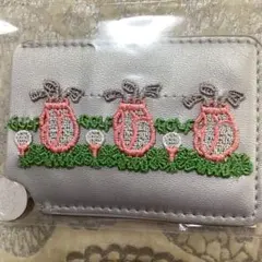 近沢レース】カード型ミラー 覆面レスラー 未使用品 神崎恵 - メルカリ