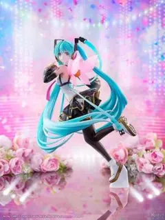うたプリ　ファンタスティックmelody　アニメイト特典CD　非売品 アニメイト連動購入特典 音也&翔デュエットソング「ファンタスティック
