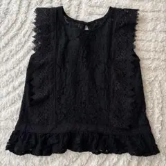 ウサウサ様 リクエスト 2点 まとめ商品