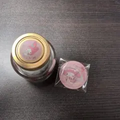 マイメロディ グッズ