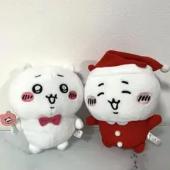 ちいかわ　メリクリ　ぬいぐるみ　ラッコ　まとめ売り　計２１点 楽天市場】ちいかわ メリクリぬいぐるみ2 ラッコ : アミュームショップ