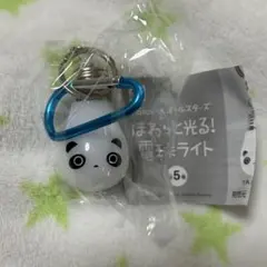 Item thumbnail for item e6181ba4-fe60-4cc7-9a06-7aea8030722e