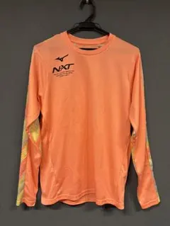 ケン様 リクエスト 2点 まとめ商品