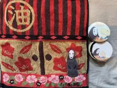 Item thumbnail for item 54b0dc5c-250a-46da-a968-c9e4964c13af