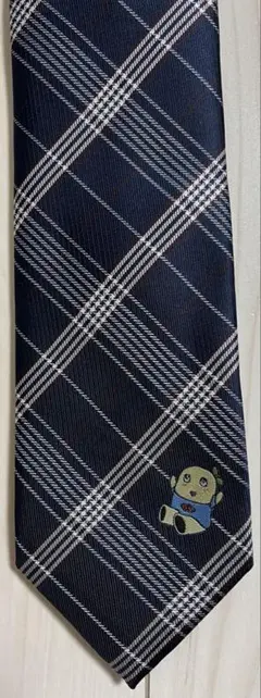 Item thumbnail for item 6c229b6b-c552-425a-889d-4a666a93b233