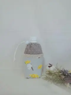 Item thumbnail for item 3cdb24a7-8548-4401-a559-dd35195f2fe7