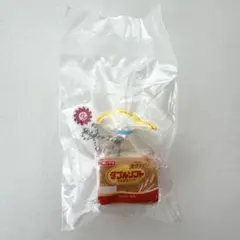 ヤマザキパン ミニチュアチャーム２ ダブルソフト ②