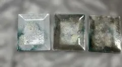 Item thumbnail for item b0b289d4-9430-4856-981e-28afe7b87f90