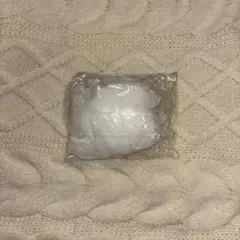 Item thumbnail for item 72193cfc-757d-44fa-9061-2c71d04df5cf