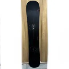 NOVEMBER REDLIVE 145 ダリング済み ARTISTより硬め 2025年最新】NOVEMBER REDLIVEの人気アイテム - メルカリ