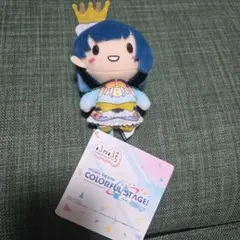 2026年最新】桐谷遥 ふわぷちの人気アイテム - メルカリ