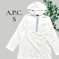 Item thumbnail for item bfe70c4b-e08e-4d6f-bb36-76d9141016df