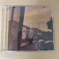 アルステイク 邦楽