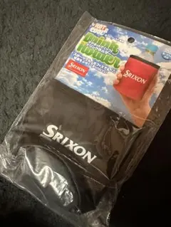 Item thumbnail for item 289237ab-46fe-46bb-b6ba-17152bdc1515