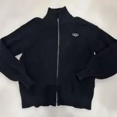 Item thumbnail for item 839ee8f1-d81b-4d8b-860d-9907e6f2df00