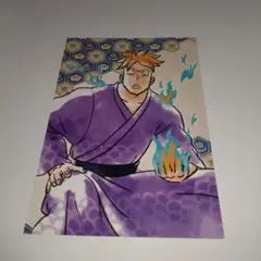 2025年最新】ワンピース ポストカード 特典の人気アイテム - メルカリ