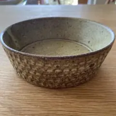 Item thumbnail for item 29f99418-4e73-4864-8034-92cb6e3e8c49