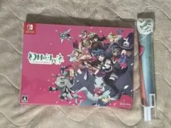 幻日のヨハネ NUMAZU in the MIRAGE あみあみ限定特典付き