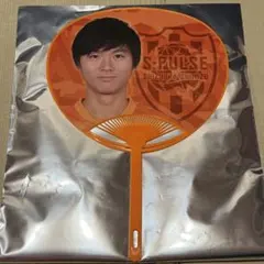 2026年最新】松崎快選手の人気アイテム - メルカリ