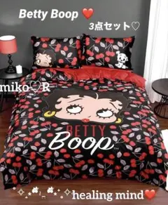 2026年最新】BettyBoop シーツ・カバーの人気アイテム - メルカリ